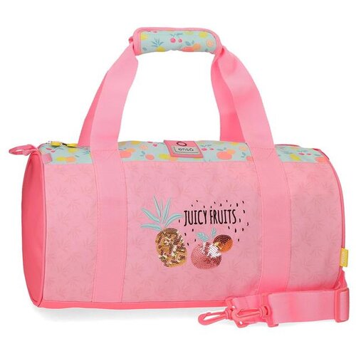 Enso Putna torba Juicy fruits Cene