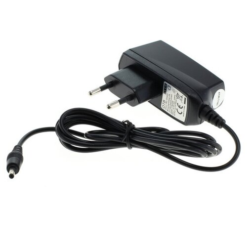 OTB polnilec za telefone motorola C250 / C350 / E380 / T180 / V150 Slike