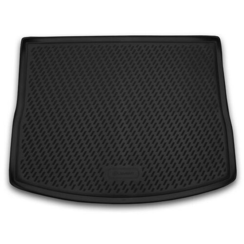  Tipska kadica za gepek Novline SUZUKI SX-4, 2013->, SUV, upper trunk Cene