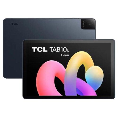  Tablet 8483A2-2ALCE211 Tab 10L Gen4 WiFi 10.1" 4GB/128GB Tamnoplava Cene