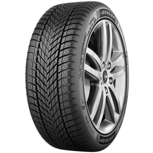 Dunlop 205/55R19 WINTER 97V XL Cene