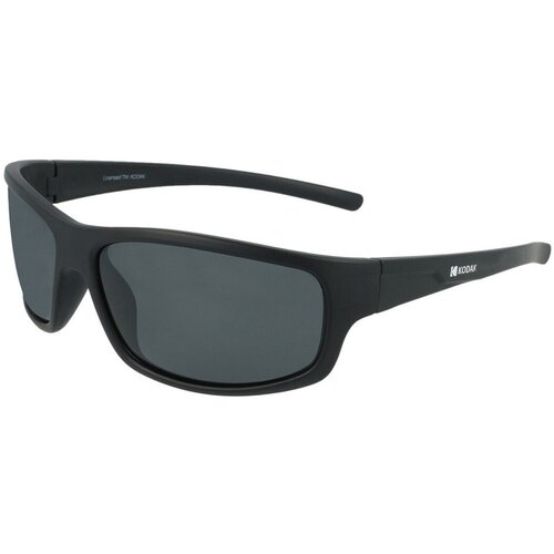 Kodak Sončna očala CF90066-613 Večbarvna Slike