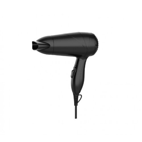  Fuego Fen za kosu BY-516 Slike