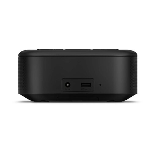Philips TAR7705/10 radio sat Cijene