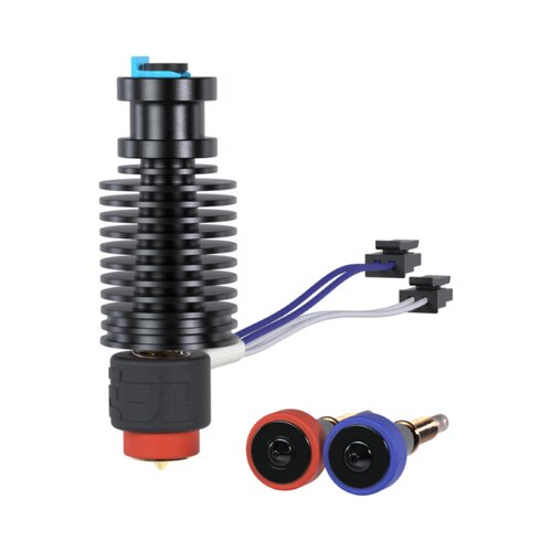 E3D Revo Prusa MK3 Cijene