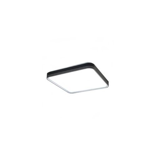 Bb Link led plafonjera Vesta 668 Cene