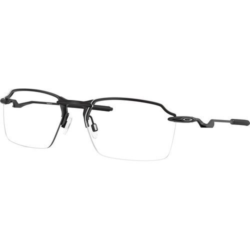 Oakley Tailback 2.0 Naočare OX 5090 01 Cene