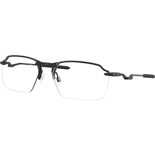 Oakley Tailback 2.0 OX5090-01 - ONE SIZE (57) Slike