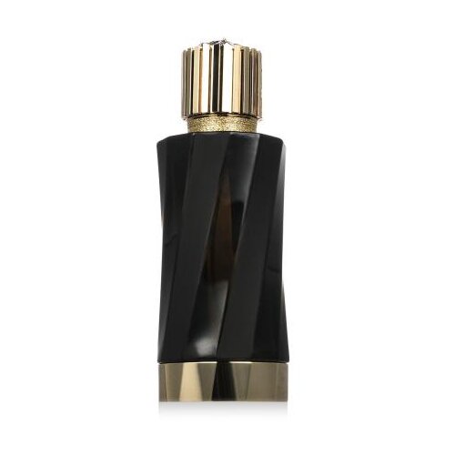 Versace Atelier Tabac Imp&amp;eacute;rial 100 ml parfemska voda unisex Slike