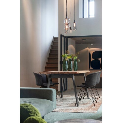BIZZOTTO Tiskana slika z okvirjem/na platnu 83x123 cm Bold &amp;ndash; Slike