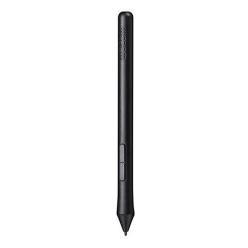 Wacom Intuos Pen LP190K Cene