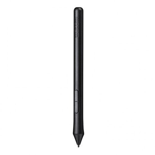 Wacom Intuos Pen LP190K Slike