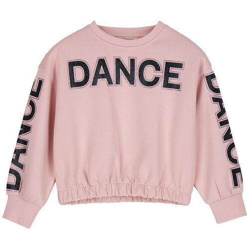 Original Marines pulover DR DFA3645F Ž roza 122 Cijene