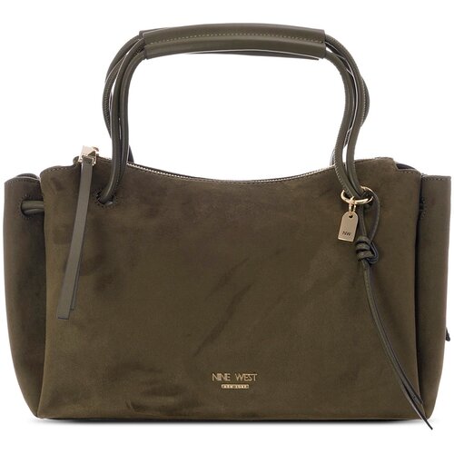 Nine West Renan torba Cene