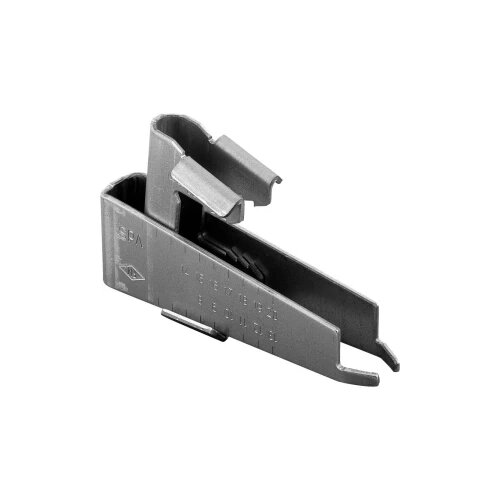 Fischer Nosač nosača TKL S Ø11 25 ST Cijene
