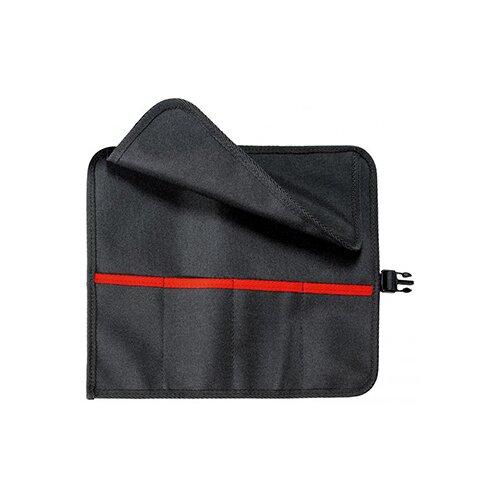 Knipex torbica za alat 00 19 56 LE Cene