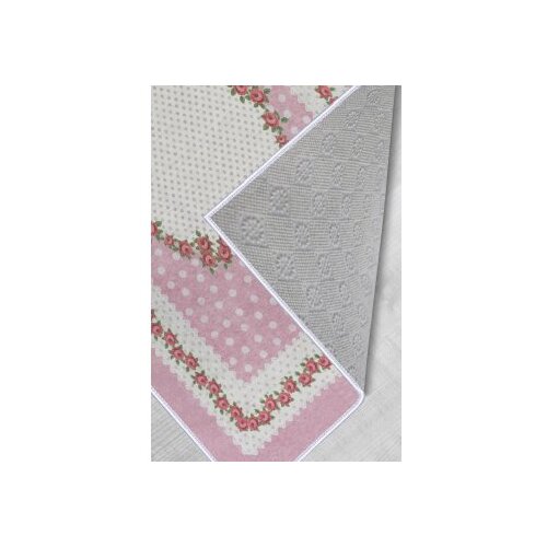 Conceptum Hypnose tepih (160x230) HMNT526 Slike