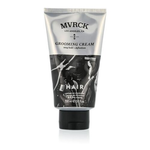 Paul Mitchell Mvrck Grooming Cream krema za lase 150 ml za moške Cene