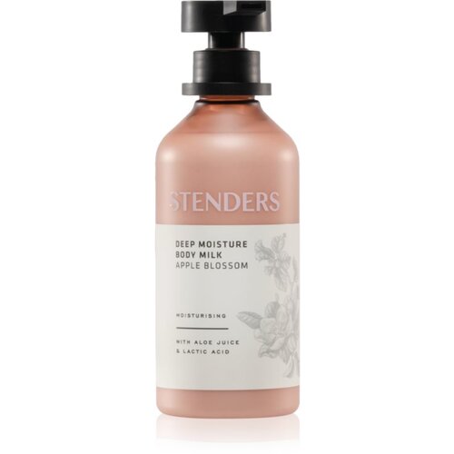 STENDERS Apple Blossom vlažilni losjon za telo 250 ml Slike