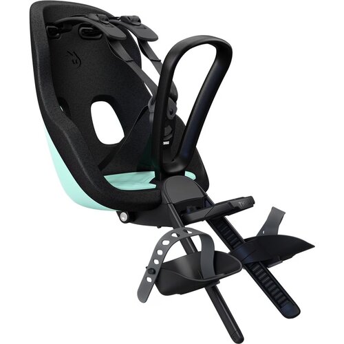 Thule Yepp Nexxt 2 Mini Mint Cene