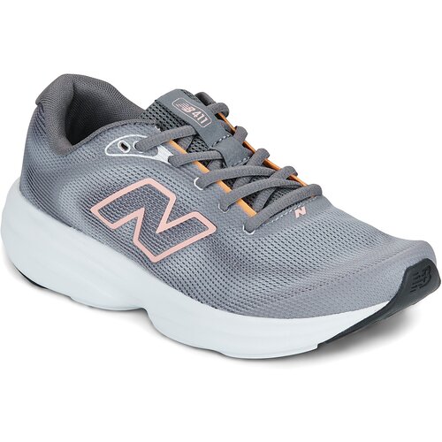 New Balance Tek & Trail 411 Siva Cene