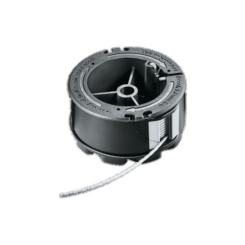 Bosch kalem sa strunom za Universalgrasscut (F016800570) Slike