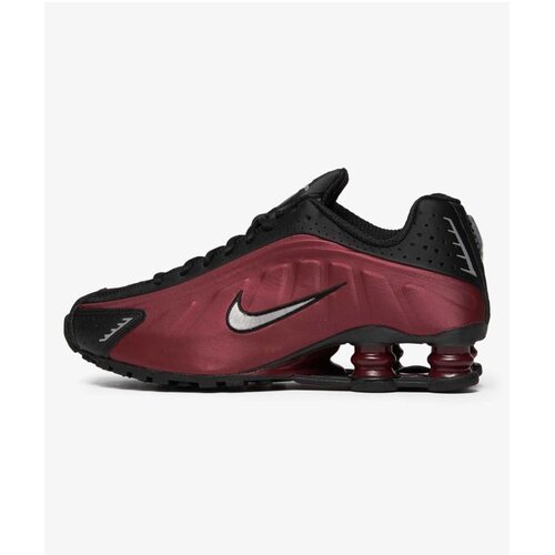 Nike shox r4 Cene