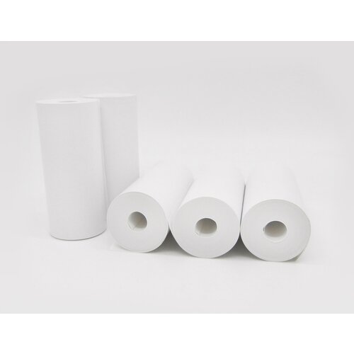 Easypix InstantFUN instant termalni papir Cijene