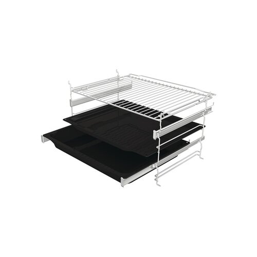 Gorenje BOS6747A01BG 738594 vgradna pečica Slike