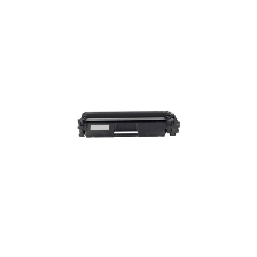 Canon Toner za CRG-047 BK (2164C002AA) (crna), zamjenski Cijene