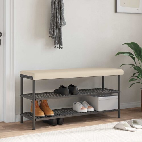  Jastučić za klupu Mikrovlakna Dubina 35 cm Cijene