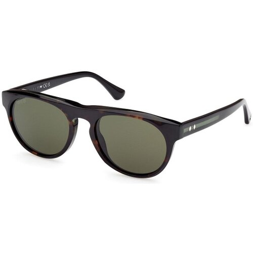 WEB WE0349 52N - ONE SIZE (55) Cijene