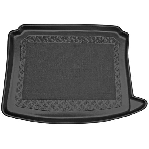 Astar Tipska kadica za gepek Seat Leon I (1M) 5 doors 1999-2005 Cene
