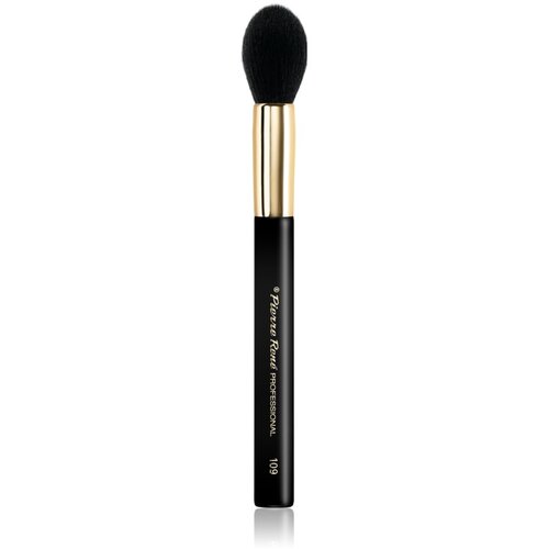 Pierre Ren&amp;eacute; Professional Under Eye Brush kist no. 109 1 kom Slike