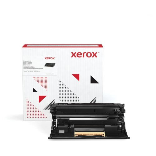 Xerox 013R00699 Imaging Kit za VersaLink B620/B625 za 150.000 strani črni Cene