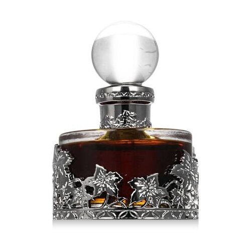 Swiss Arabian Mukhalat Malaki 25 ml parfemsko ulje unisex Cijene
