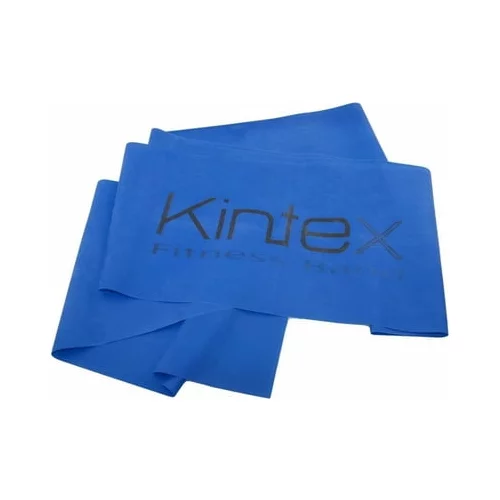 Kintex Fitness-traka - ekstra teško opterećenje