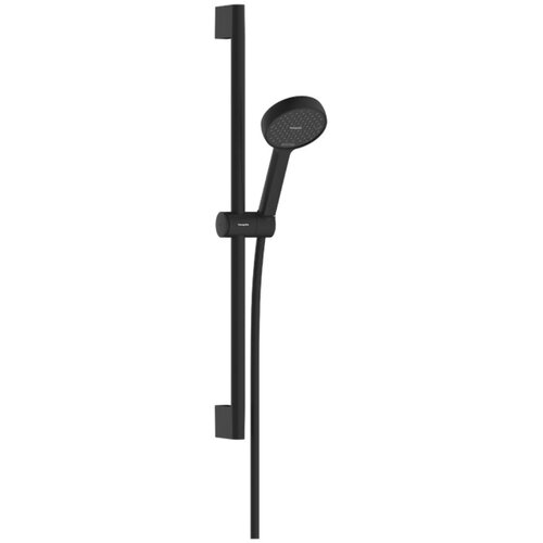 Hansgrohe 28044670 Activera Select S 95 EcoSmart tu&scaron; set brez armature Cene
