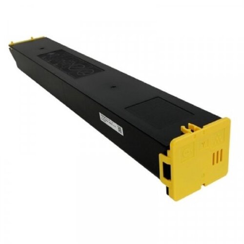 Brother MX61GTYA Toner kertridž, Žuti Cene