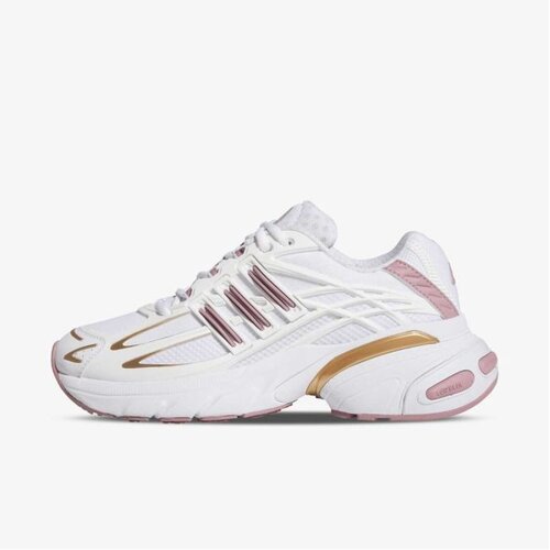 Adidas Adistar xlg 2.0 w Cene