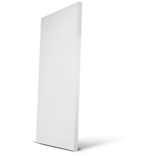 Fragmat Stiropor EPS - 100 2 cm Cijene