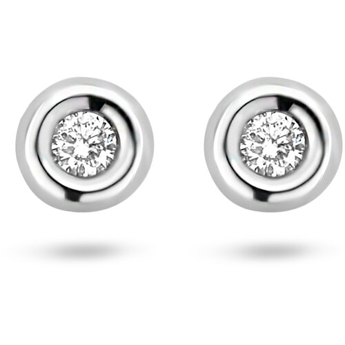 Blush DIAMONDS 7628WDI Slike