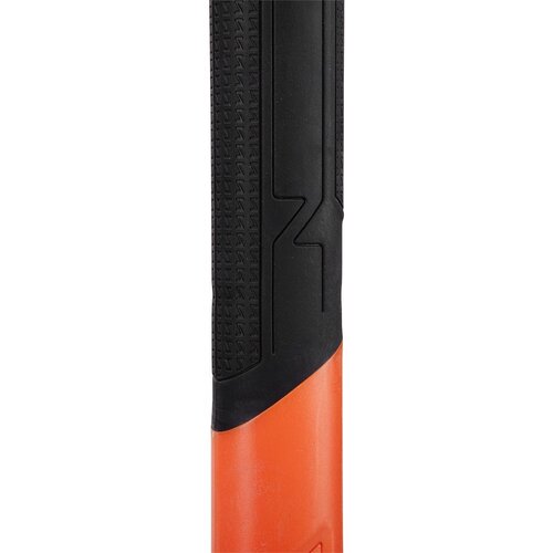 Neo Tools 25-155 hammer Cijene