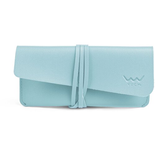 Vuch Alva Dusty Blue Cene