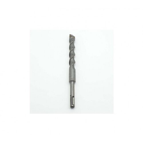 Makita burgija SDS-PLUS standard 18x150x210 Cijene