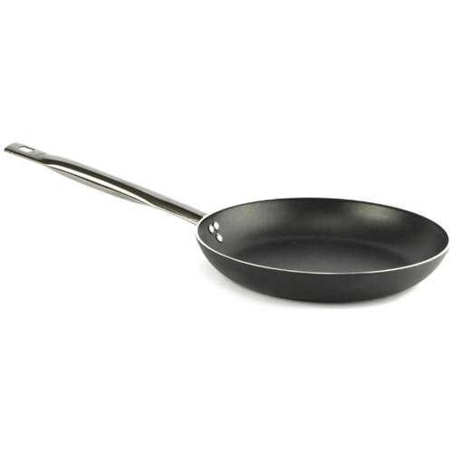 Ballarini TIGANJ 32CM 2100.32 Slike