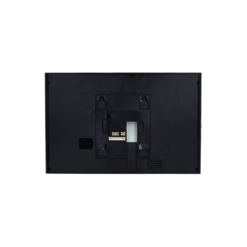 Dahua VTH5341G-W interfon Cene