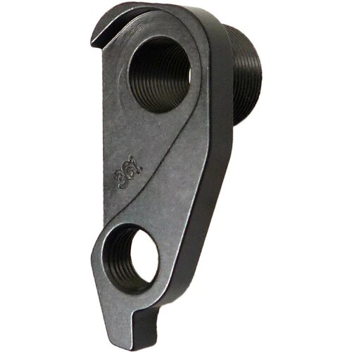Nosac Mjenjaca Norco 913015-001-1 Cijene