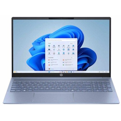 HP Laptop OmniBook 5 16 16-af1003nm DOS 2K AG Core U7-255U 32GB onboard 1TB Cene