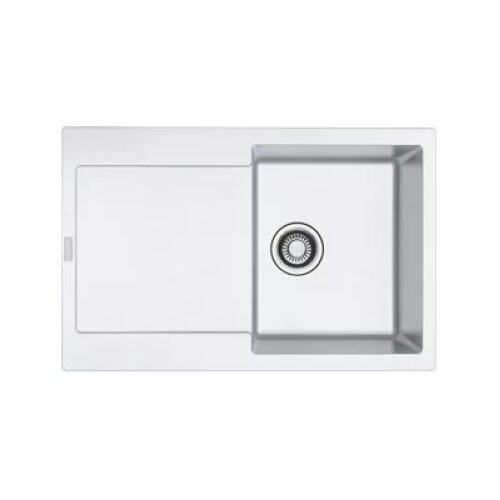 Franke sudopera Maris MRG 611-A 114.0055.697 Cene